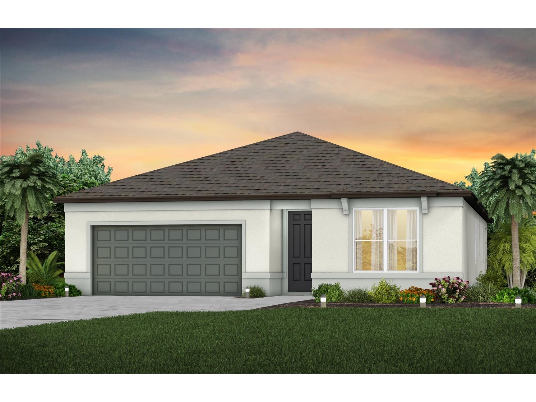 1695 Ruby Lane Lake Alfred FL 33850 TB8449406 image1