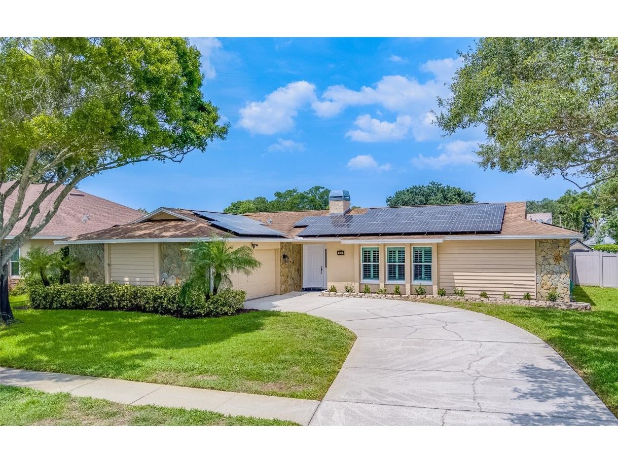 1695 Sand Hollow Lane Palm Harbor FL 34683 U8211609 image1