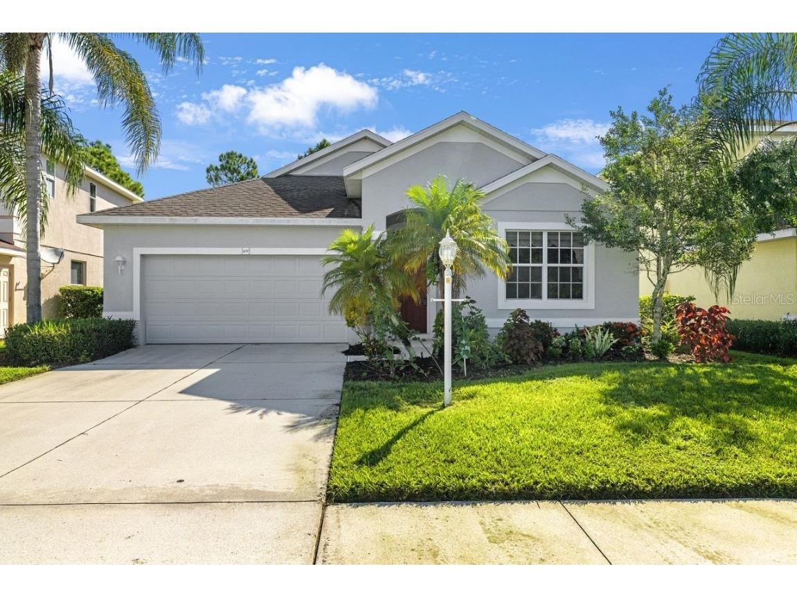 1695 Scarlett Avenue North Port FL 34289 C7465786 image1