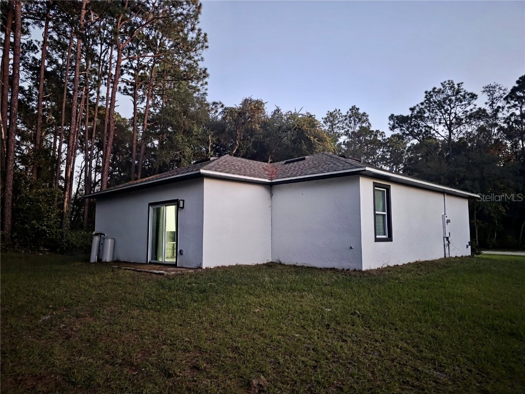 1695 Schaub Avenue Orange City FL 32763 O6362836 image10