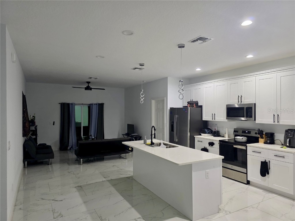 1695 Schaub Avenue Orange City FL 32763 O6362836 image2