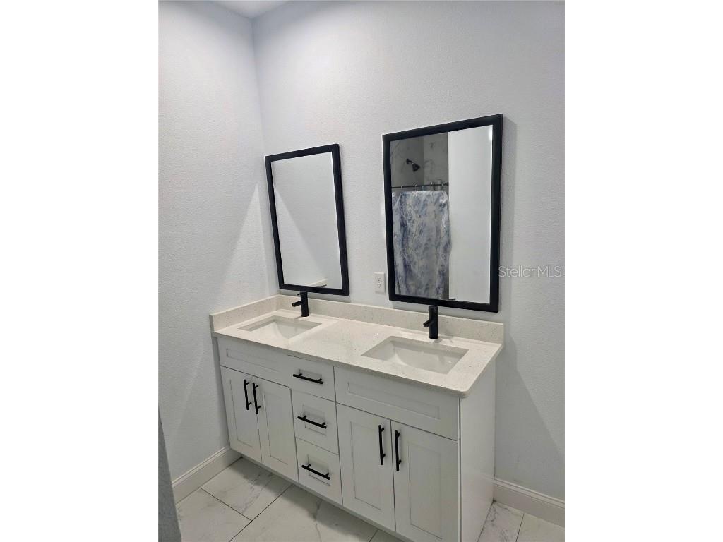 1695 Schaub Avenue Orange City FL 32763 O6362836 image3