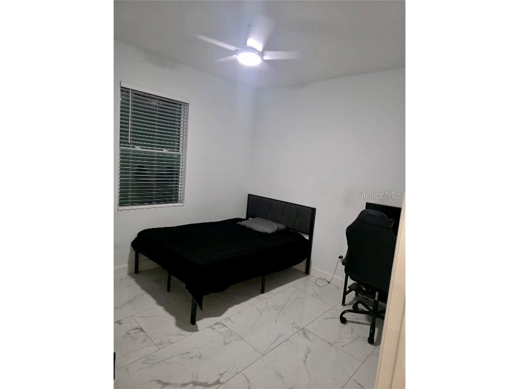 1695 Schaub Avenue Orange City FL 32763 O6362836 image4