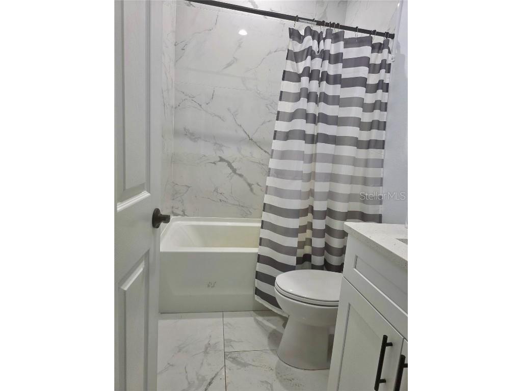 1695 Schaub Avenue Orange City FL 32763 O6362836 image5