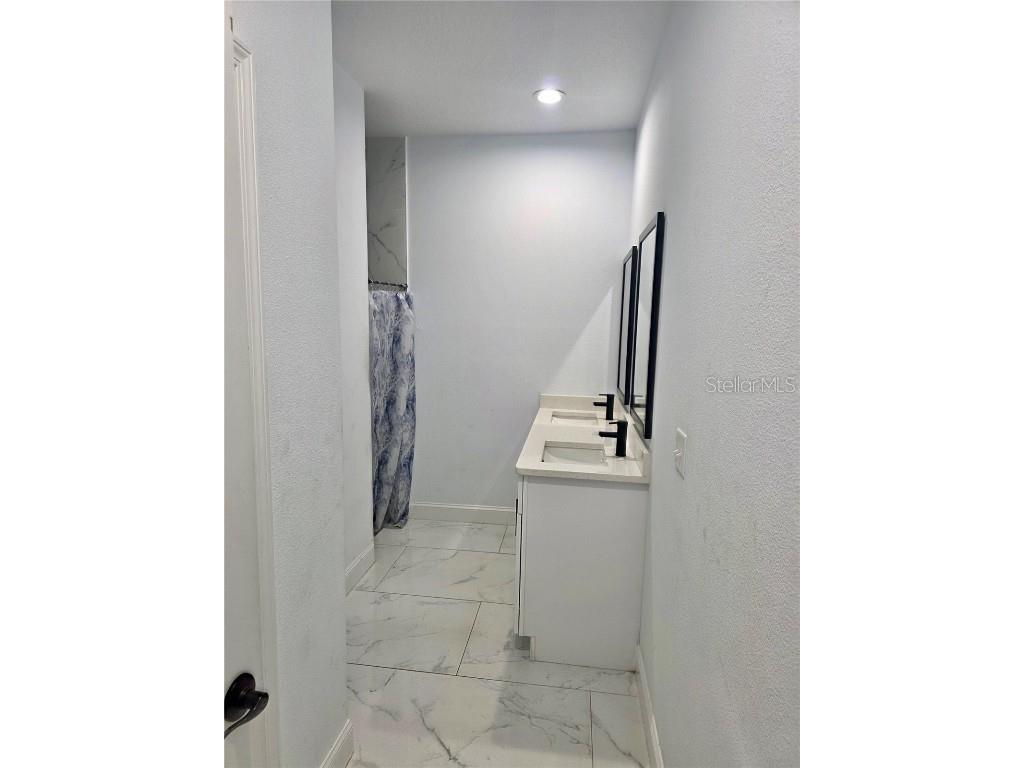 1695 Schaub Avenue Orange City FL 32763 O6362836 image6