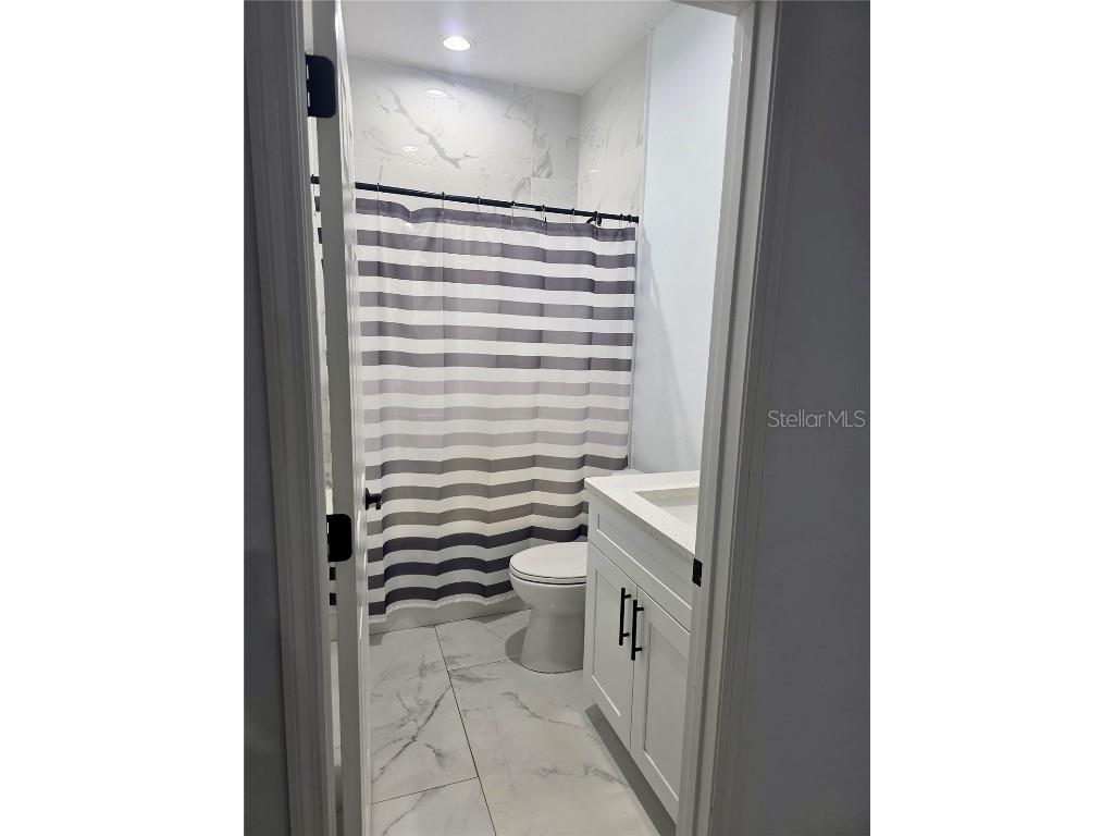 1695 Schaub Avenue Orange City FL 32763 O6362836 image7