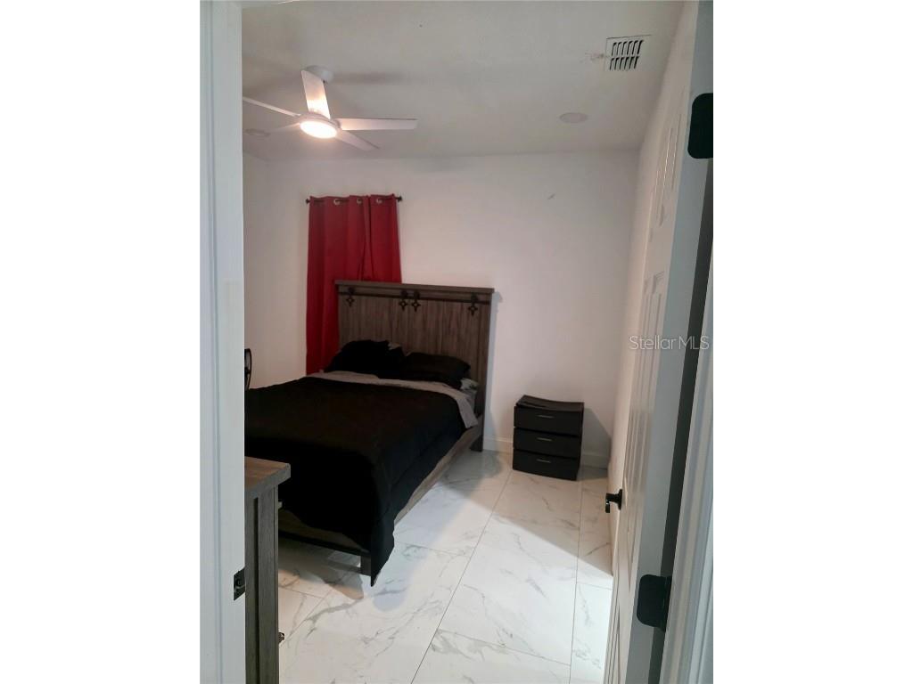 1695 Schaub Avenue Orange City FL 32763 O6362836 image8