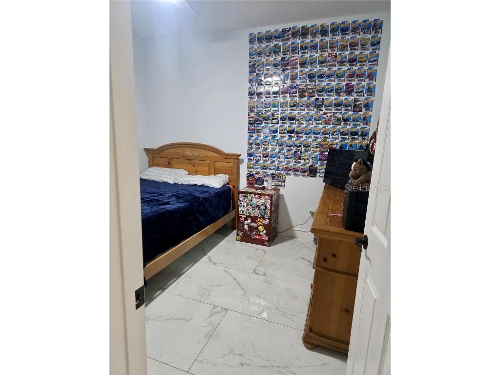 1695 Schaub Avenue Orange City FL 32763 O6362836 image9