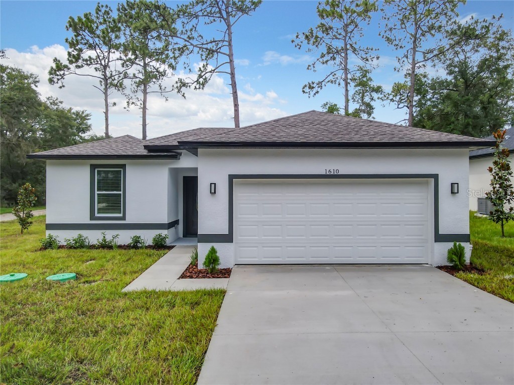 1695 Schuab Avenue Orange City FL 32763 O6125591 image1