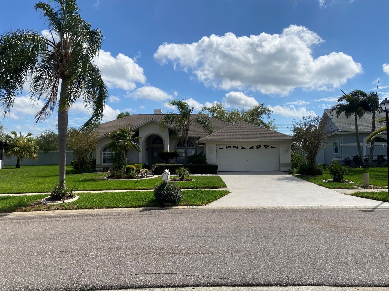 1695 Stable Trail Palm Harbor FL 34685 TB8375225 image1