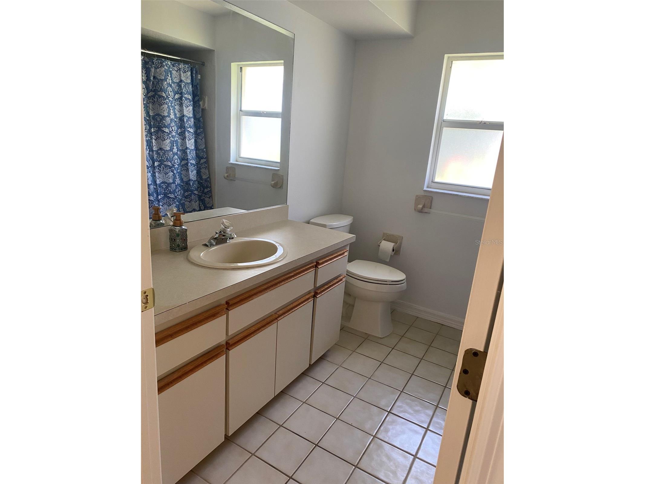 1695 Stable Trail Palm Harbor FL 34685 TB8375225 image10