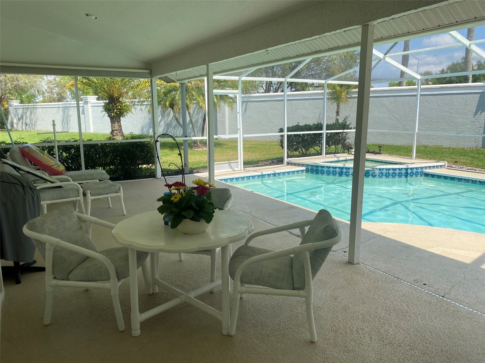 1695 Stable Trail Palm Harbor FL 34685 TB8375225 image12