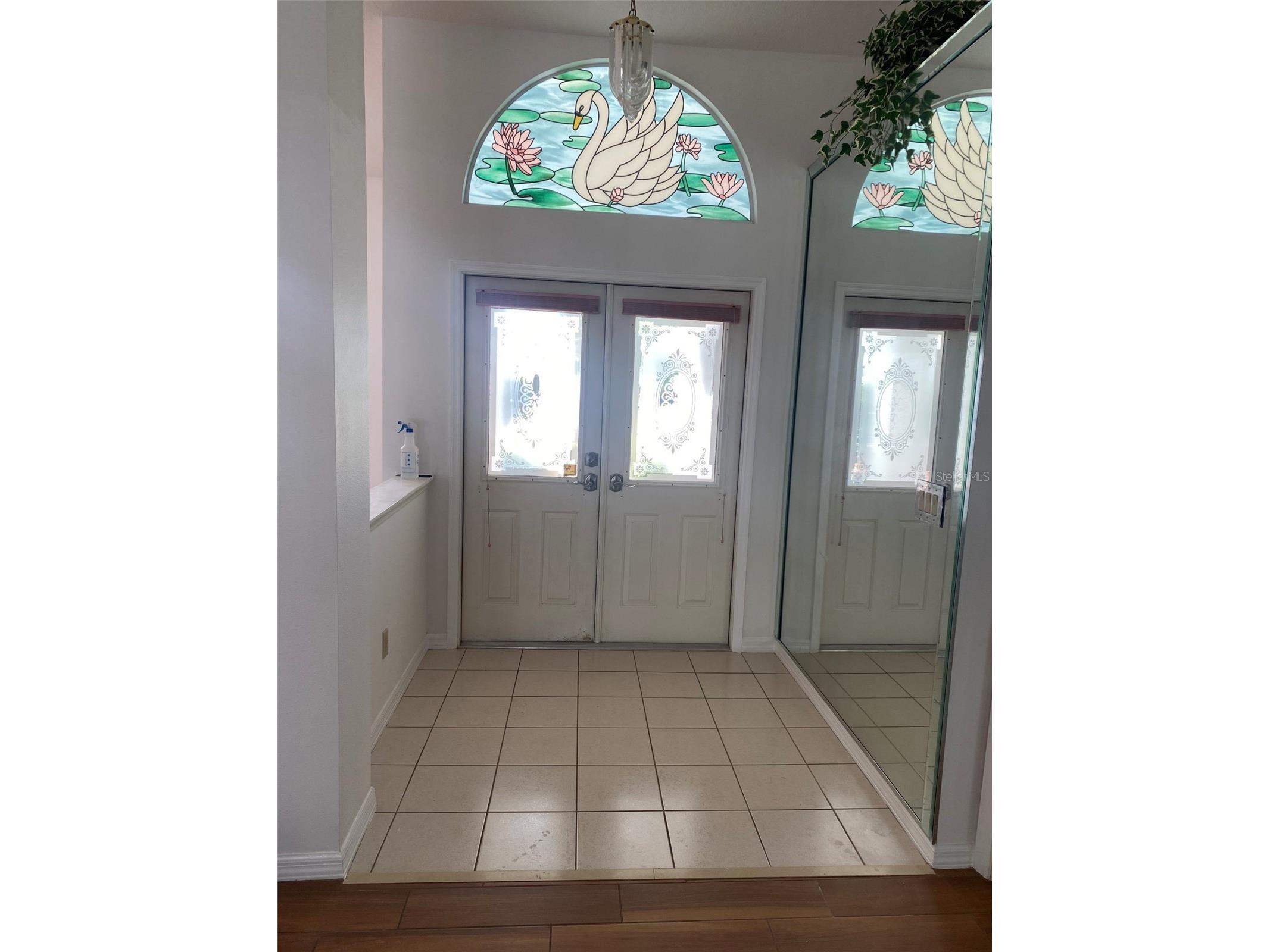 1695 Stable Trail Palm Harbor FL 34685 TB8375225 image2