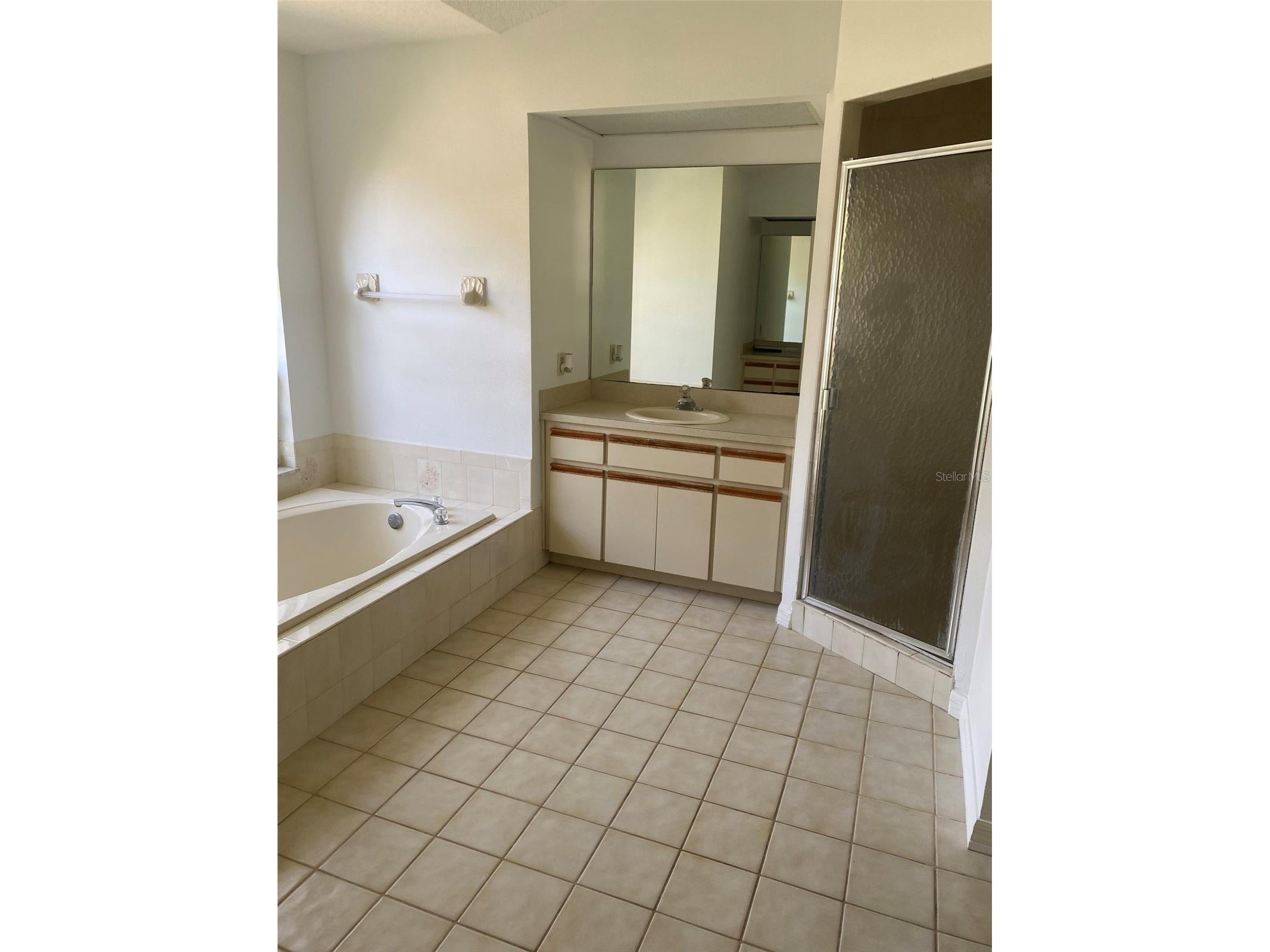 1695 Stable Trail Palm Harbor FL 34685 TB8375225 image3