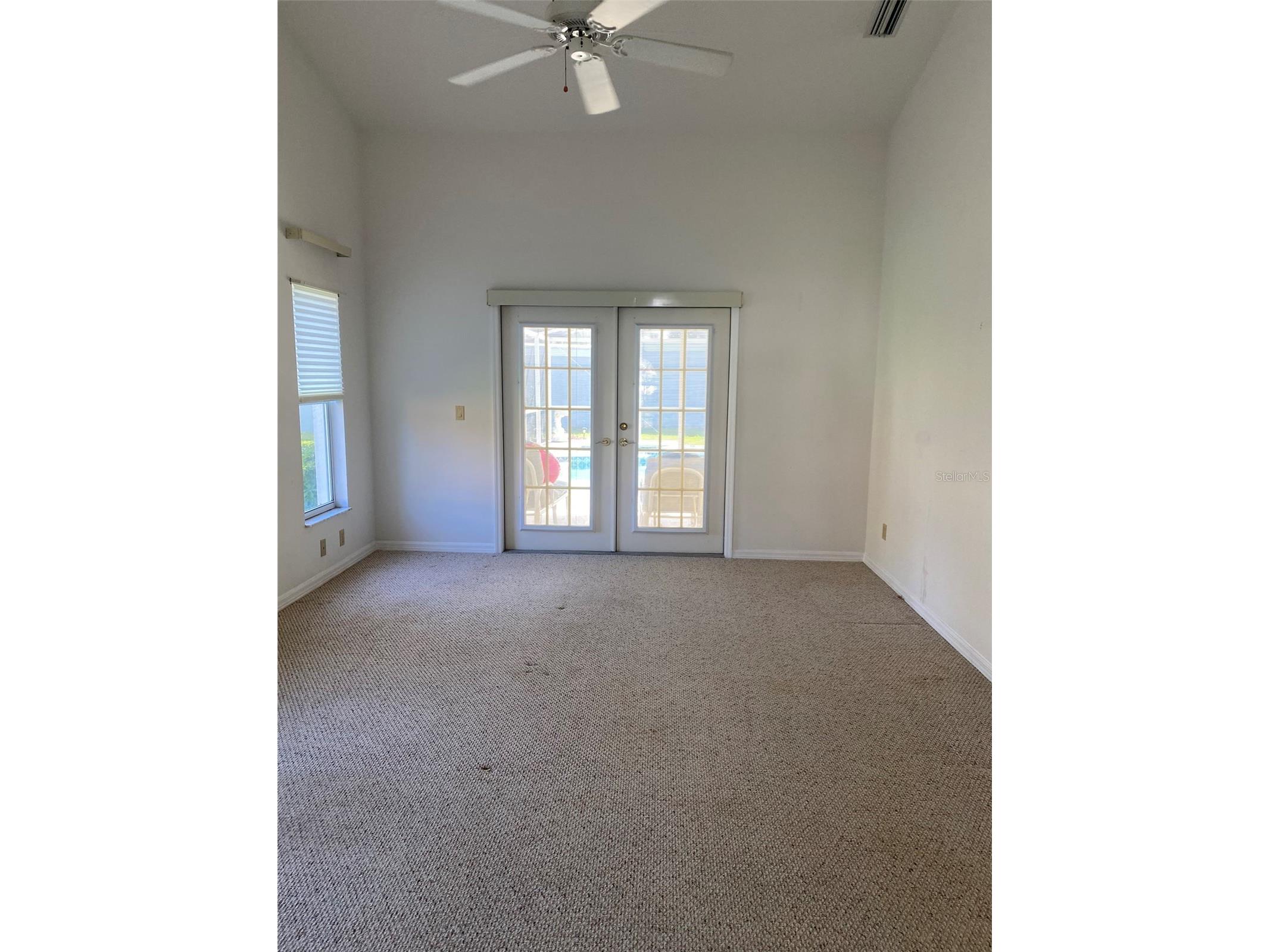 1695 Stable Trail Palm Harbor FL 34685 TB8375225 image4