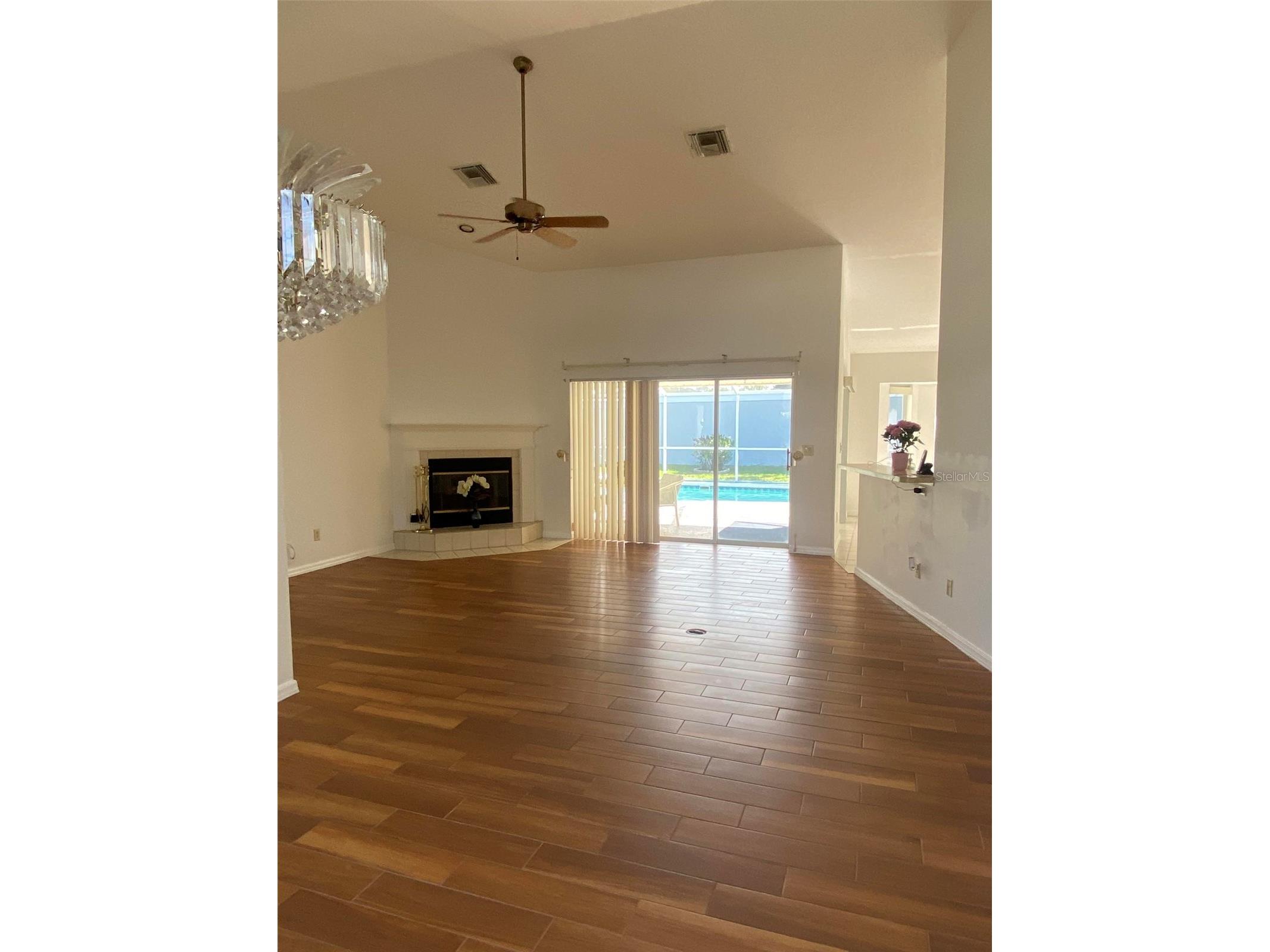 1695 Stable Trail Palm Harbor FL 34685 TB8375225 image5