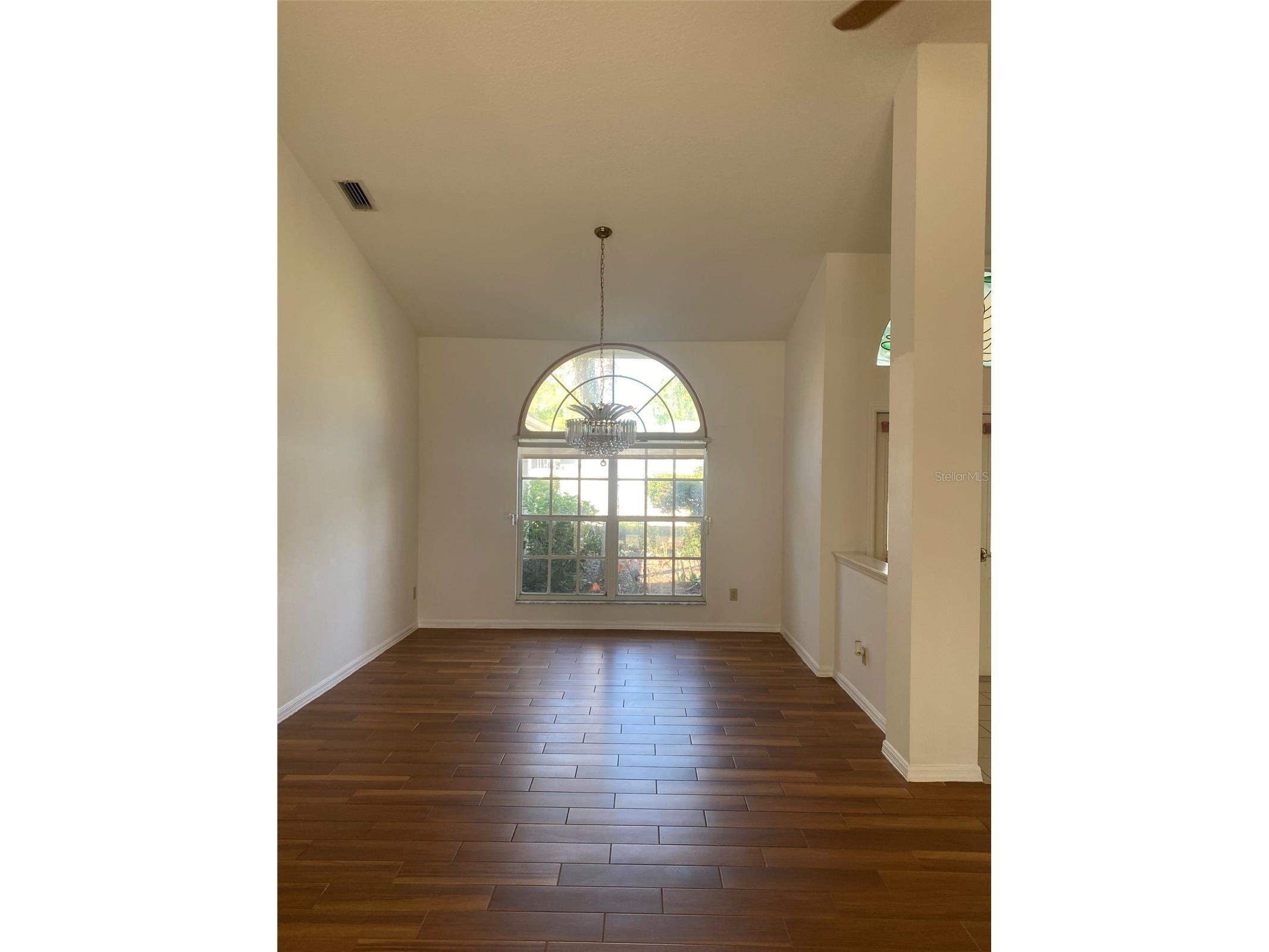 1695 Stable Trail Palm Harbor FL 34685 TB8375225 image6