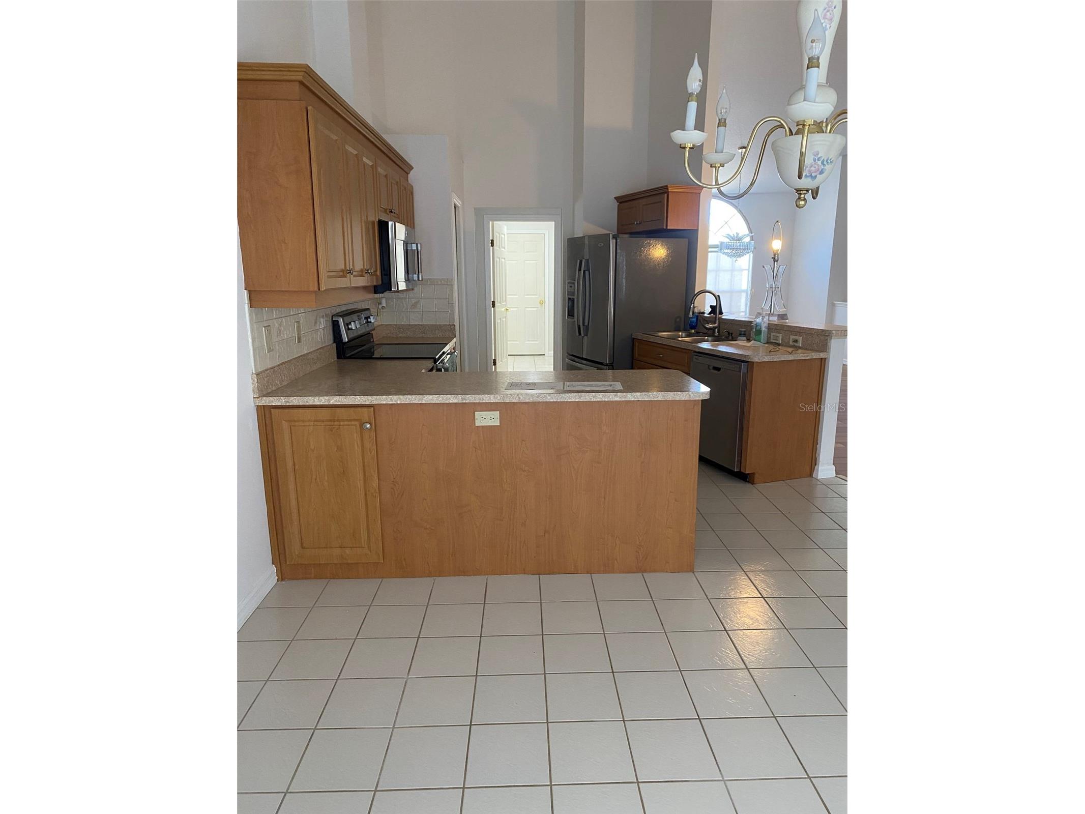 1695 Stable Trail Palm Harbor FL 34685 TB8375225 image8