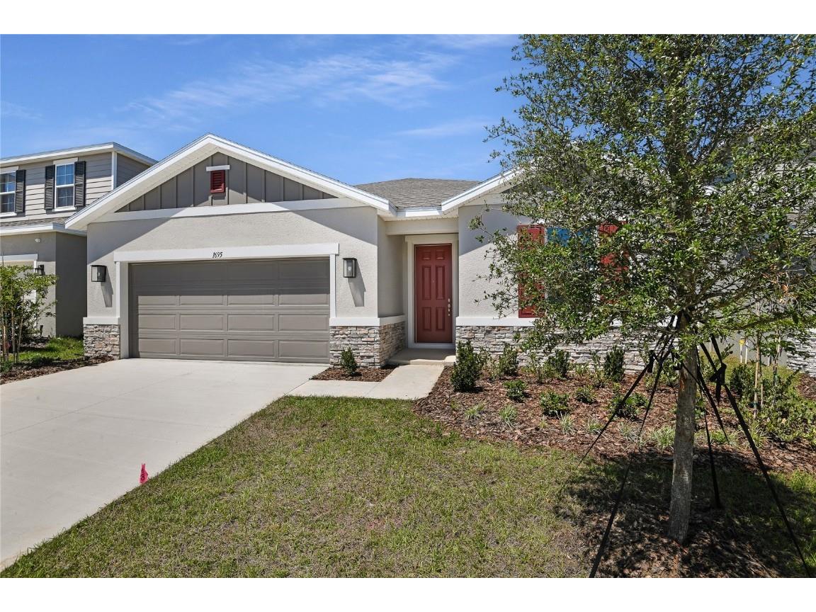 1695 Sugarbelle Circle Mascotte FL 34753 S5117719 image1