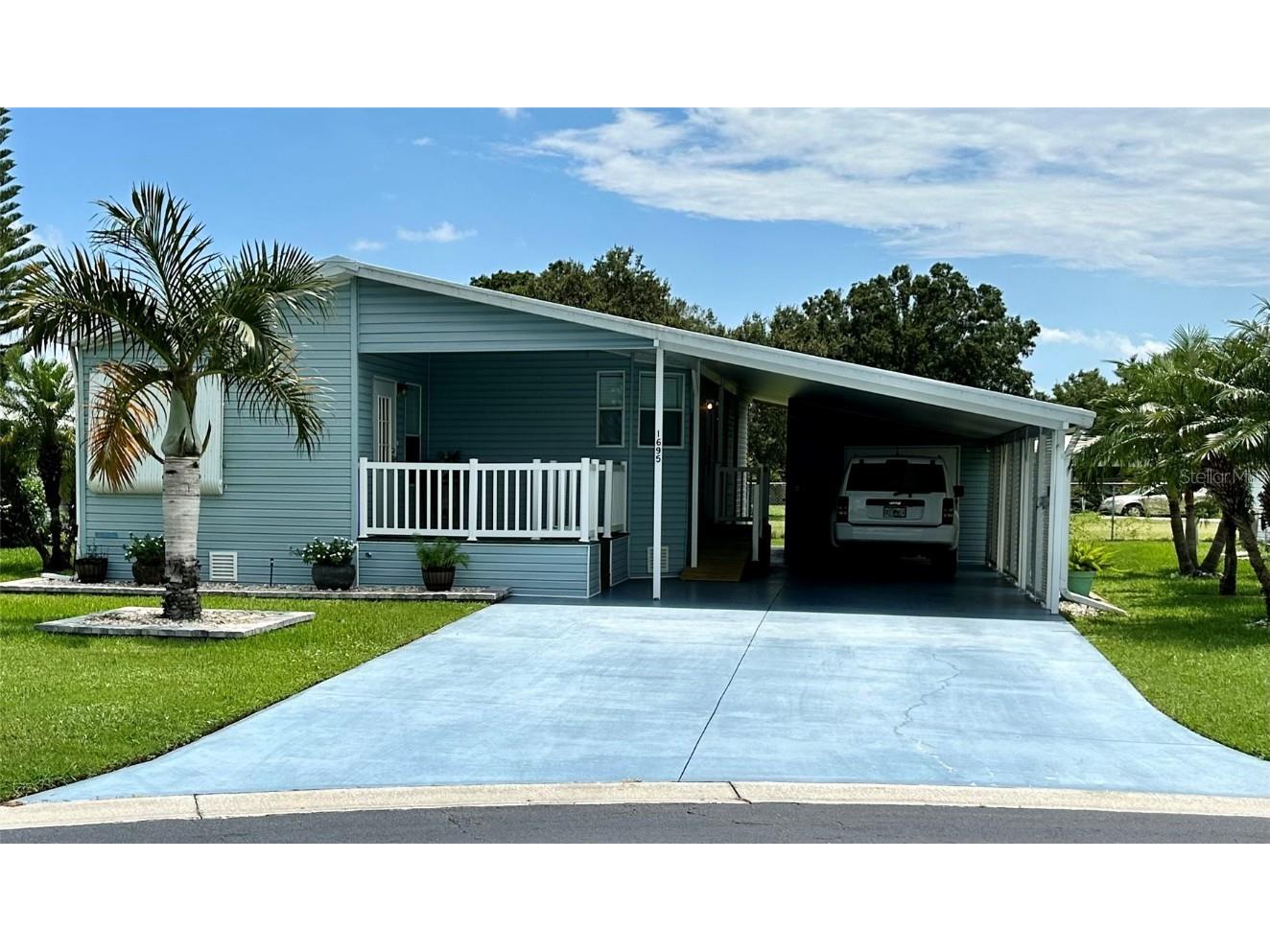 1695 SW 35th Circle Okeechobee FL 34974 OK223053 image1