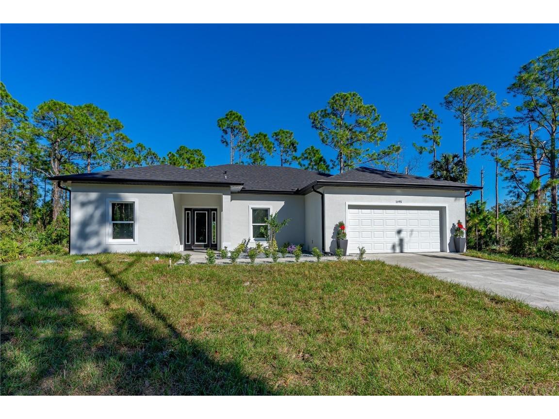 1695 Tatum Boulevard New Smyrna Beach FL 32168 NS1083149 image1