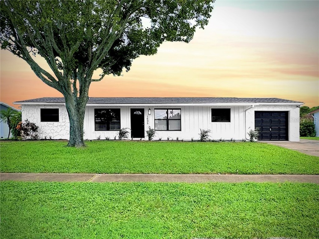 1695 W Ixora Drive Melbourne FL 32935 O6239491 image1