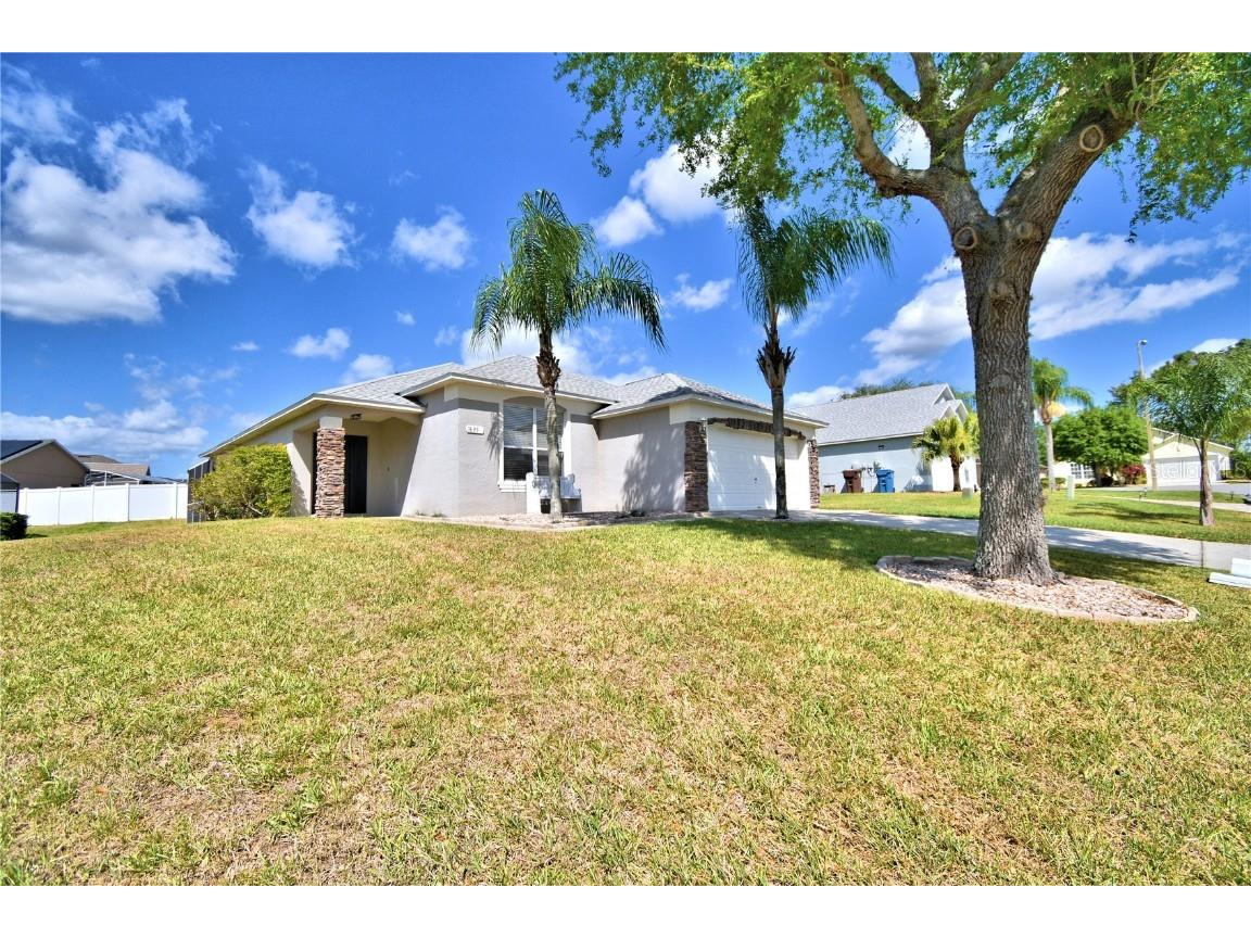 1695 Waterview Loop Haines City FL 33844 P4924992 image1