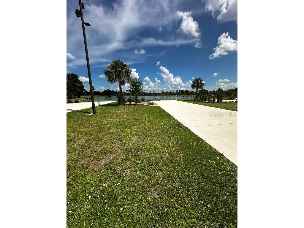 16950 Cr 630 #123 Lake Wales FL 33898 L4954945 image10