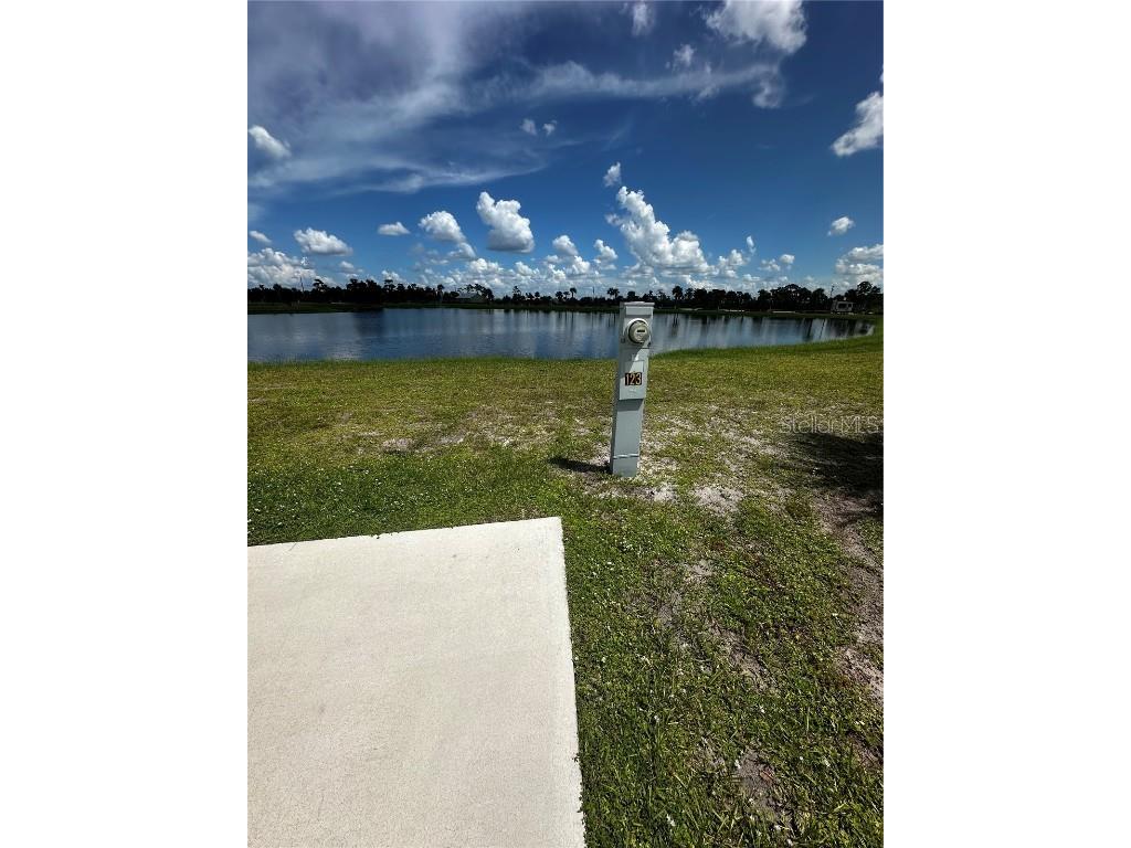 16950 Cr 630 #123 Lake Wales FL 33898 L4954945 image11