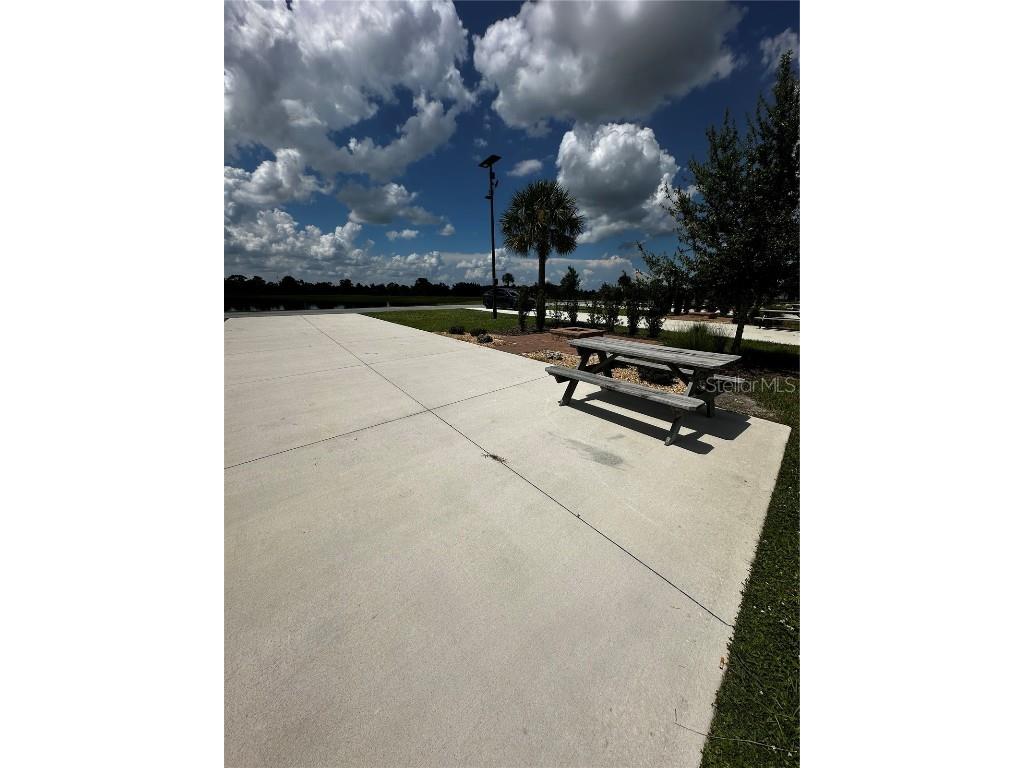 16950 Cr 630 #123 Lake Wales FL 33898 L4954945 image12