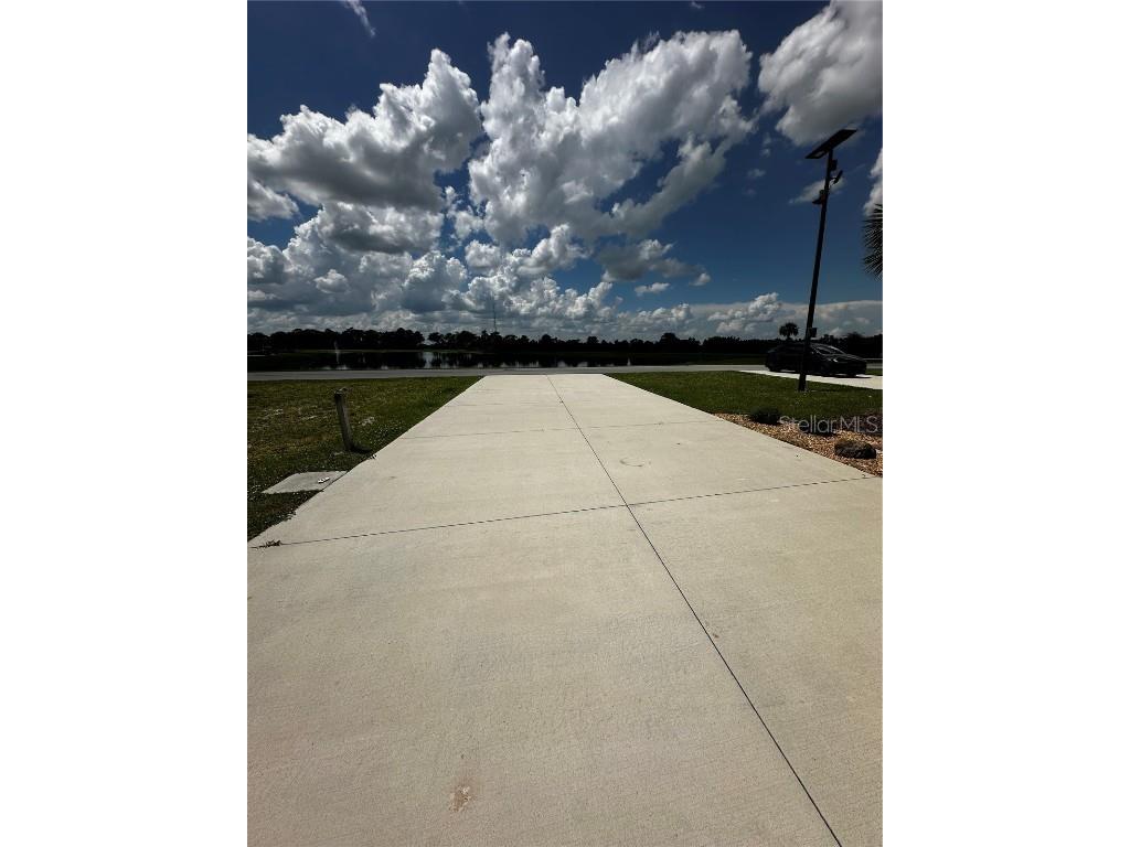 16950 Cr 630 #123 Lake Wales FL 33898 L4954945 image13