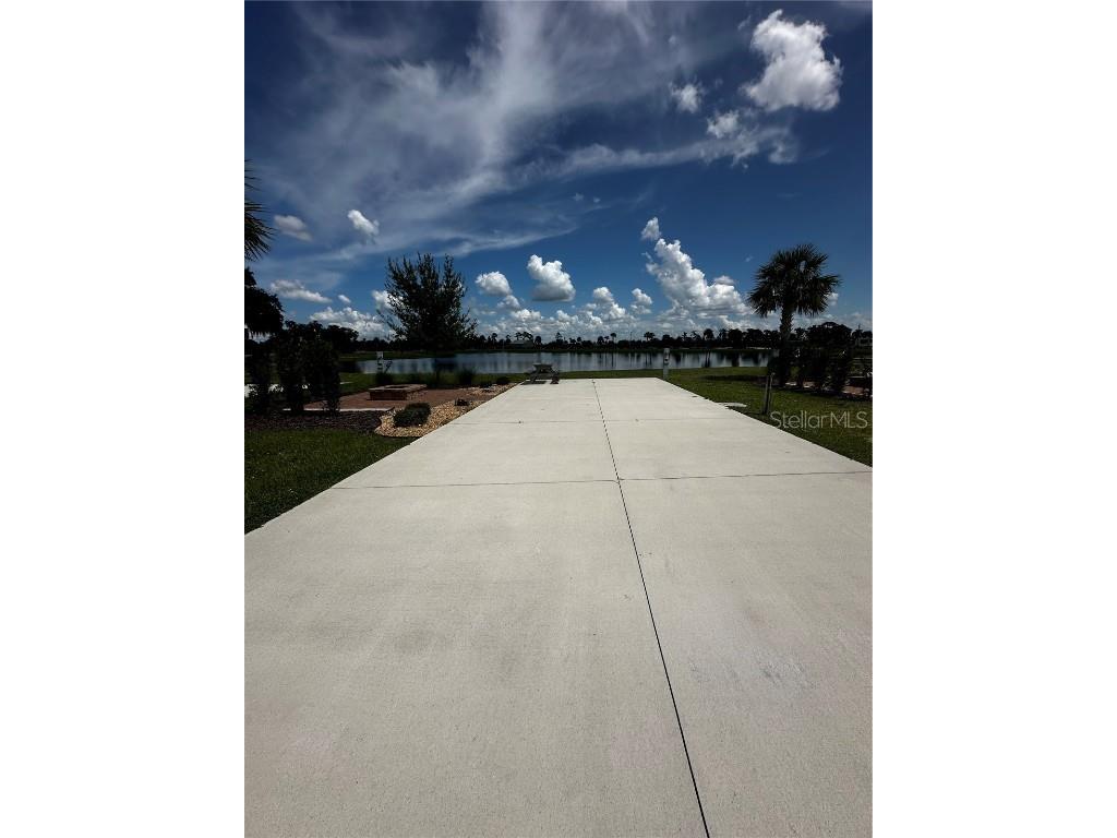 16950 Cr 630 #123 Lake Wales FL 33898 L4954945 image14