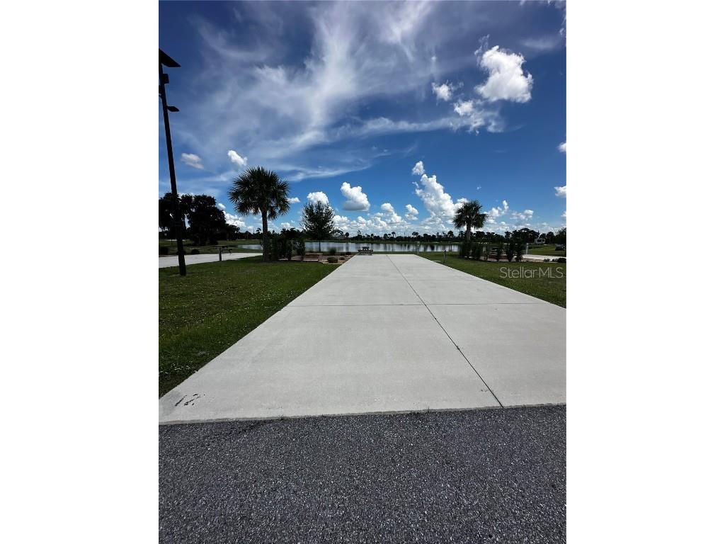 16950 Cr 630 #123 Lake Wales FL 33898 L4954945 image15