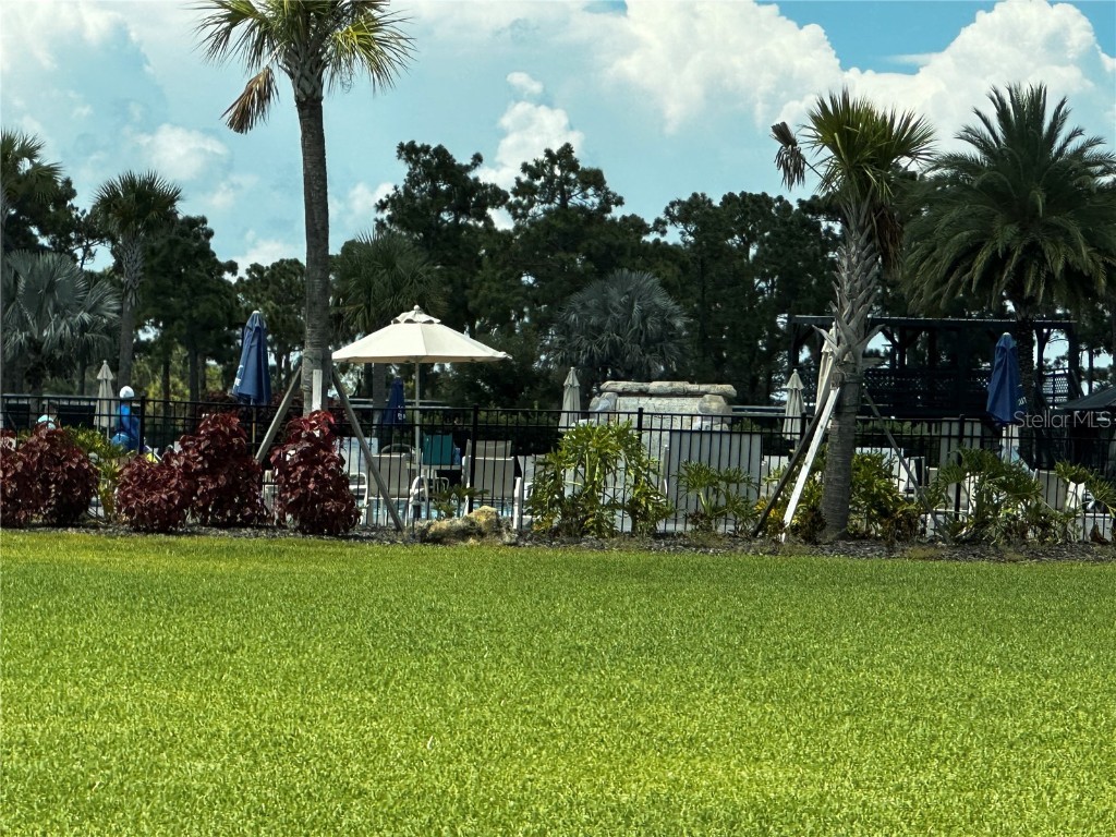 16950 Cr 630 #123 Lake Wales FL 33898 L4954945 image16