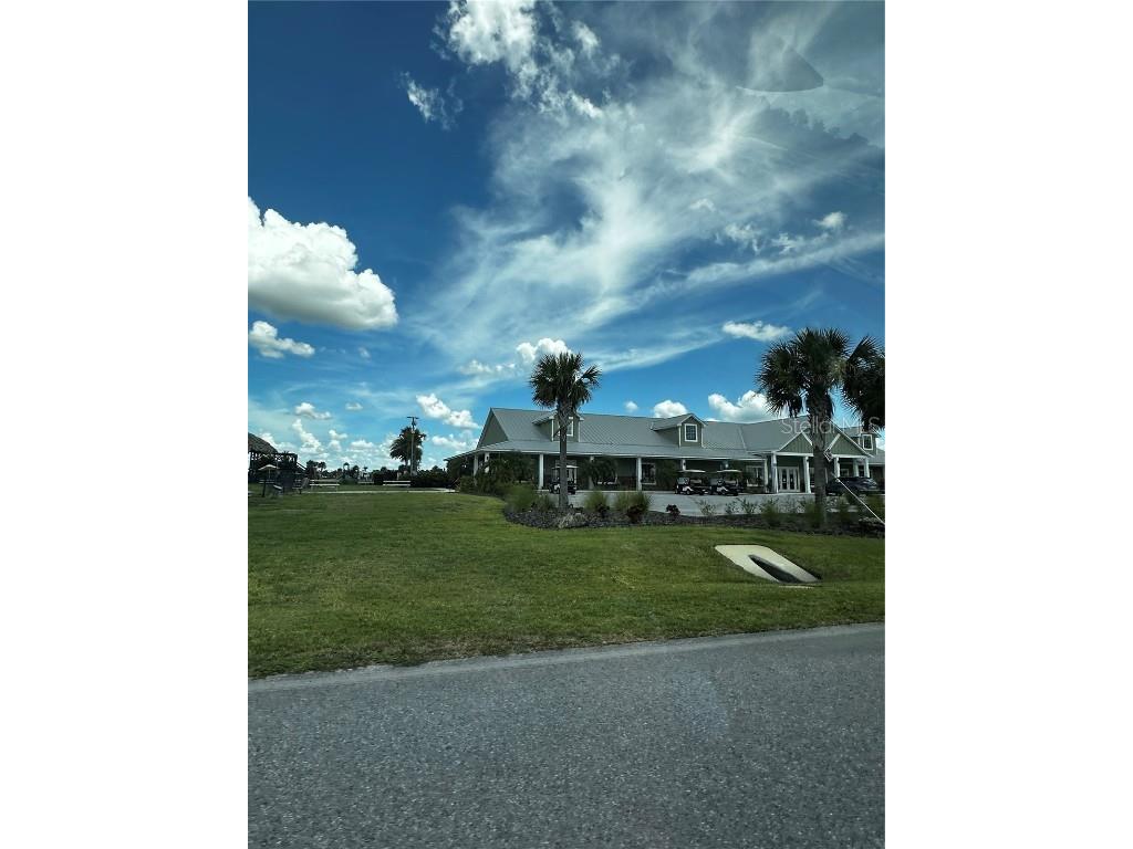 16950 Cr 630 #123 Lake Wales FL 33898 L4954945 image18