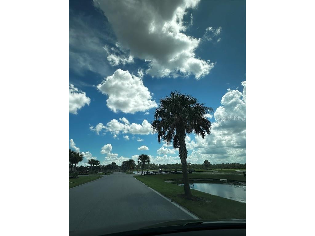 16950 Cr 630 #123 Lake Wales FL 33898 L4954945 image19