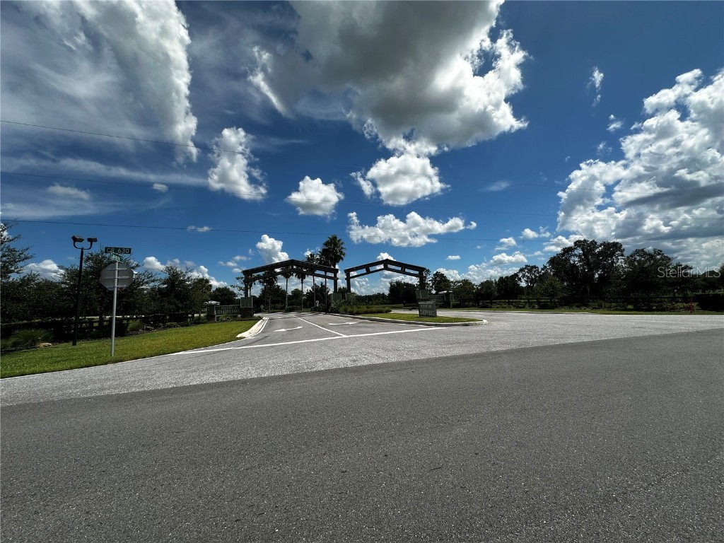 16950 Cr 630 #123 Lake Wales FL 33898 L4954945 image2