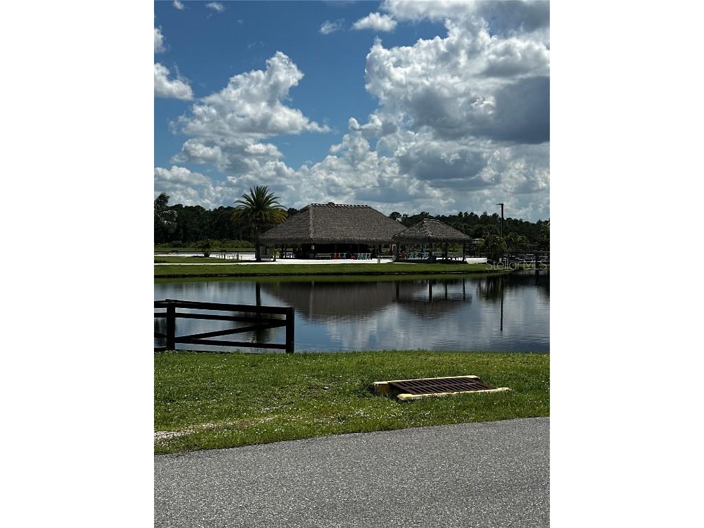 16950 Cr 630 #123 Lake Wales FL 33898 L4954945 image3