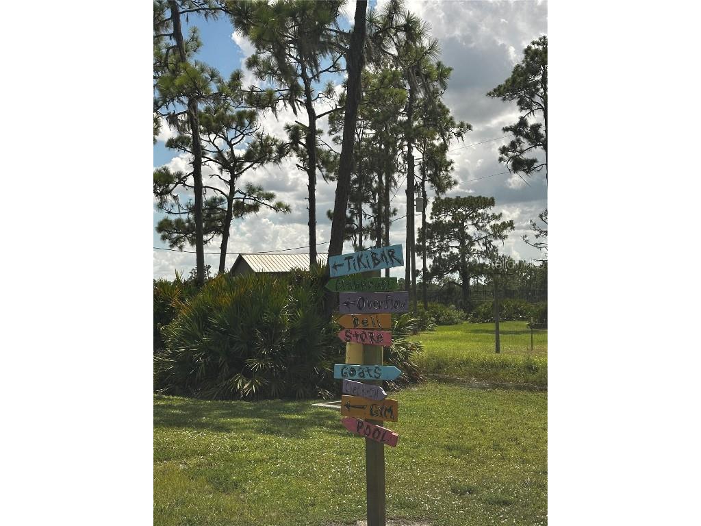 16950 Cr 630 #123 Lake Wales FL 33898 L4954945 image5