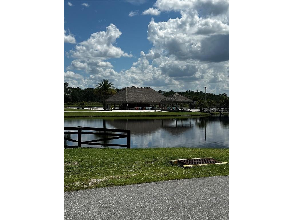 16950 Cr 630 #123 Lake Wales FL 33898 L4954945 image6
