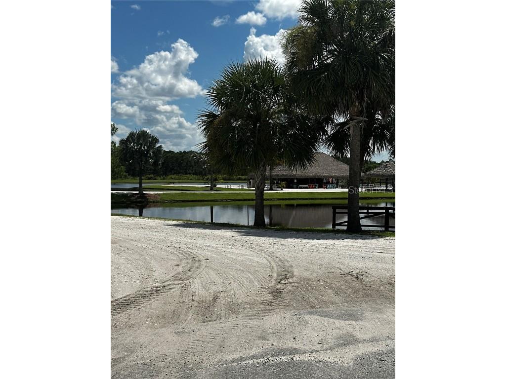 16950 Cr 630 #123 Lake Wales FL 33898 L4954945 image7