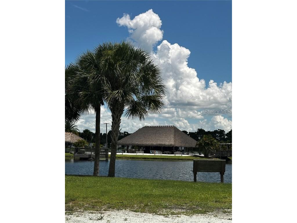 16950 Cr 630 #123 Lake Wales FL 33898 L4954945 image8