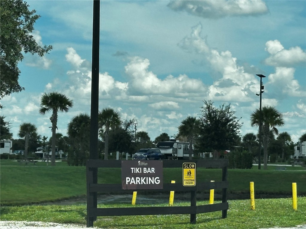 16950 Cr 630 #123 Lake Wales FL 33898 L4954945 image9