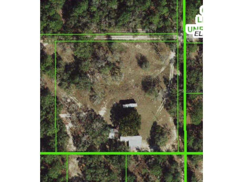 16950 Eldridge Avenue Spring Hill FL 34610 W7861214 image1