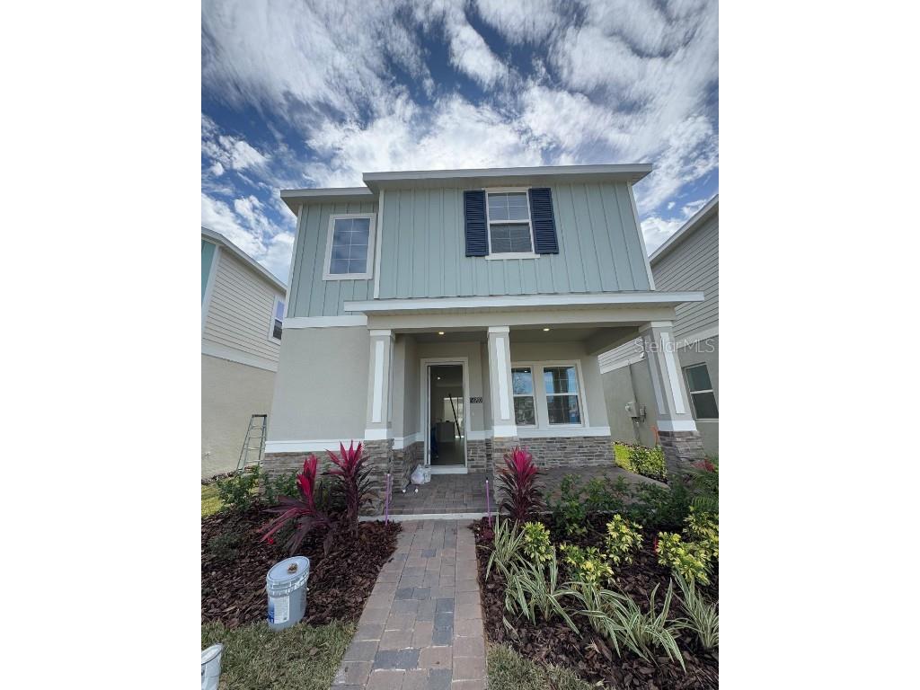 16950 Hamlin Oasis Loop Winter Garden FL 34787 J984253 image1