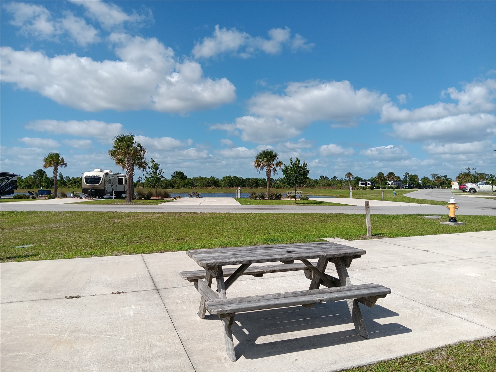 16950 Highway 630 E #107 Lake Wales FL 33898 OM722089 image1