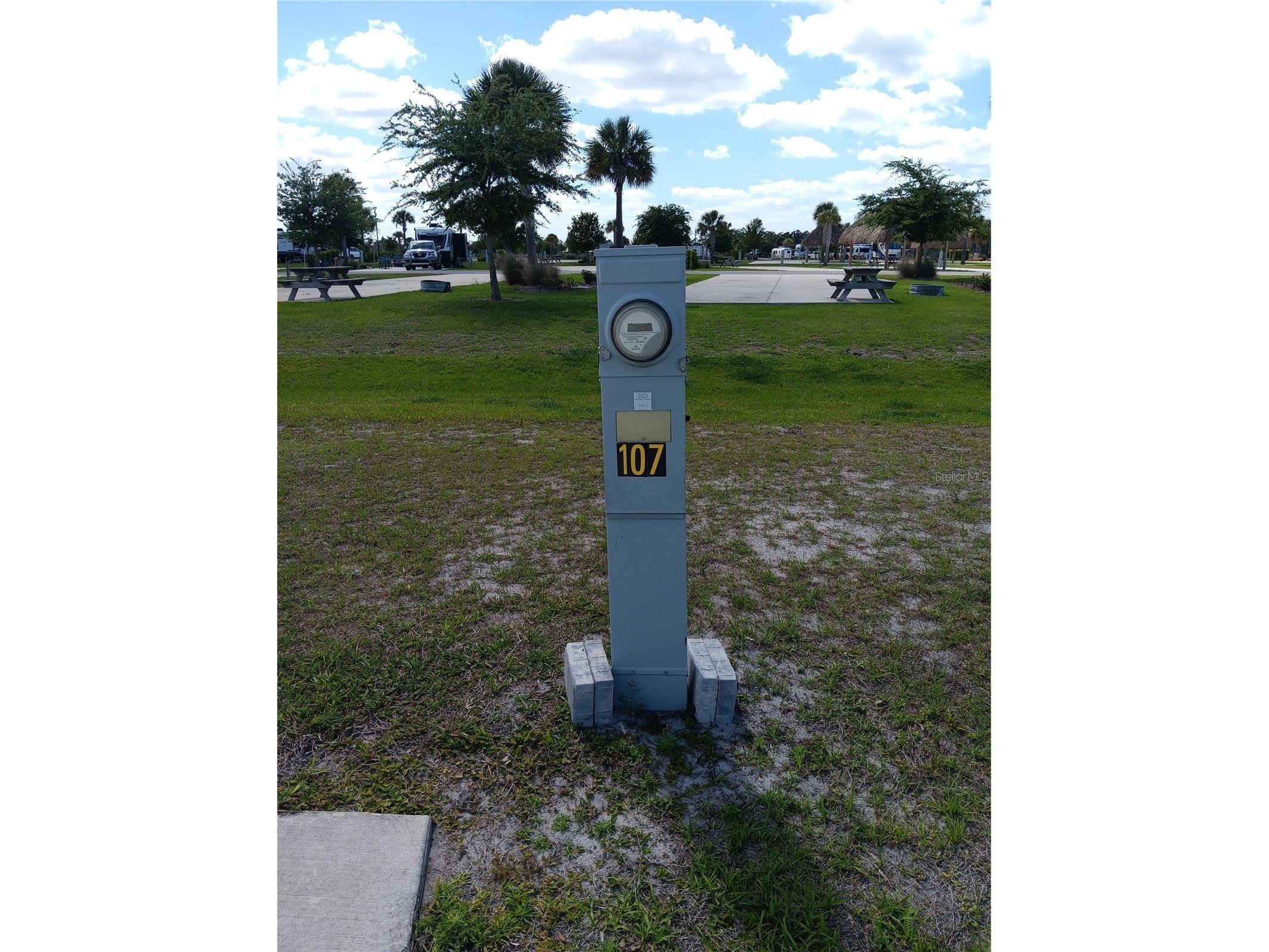 16950 Highway 630 E #107 Lake Wales FL 33898 OM722089 image10