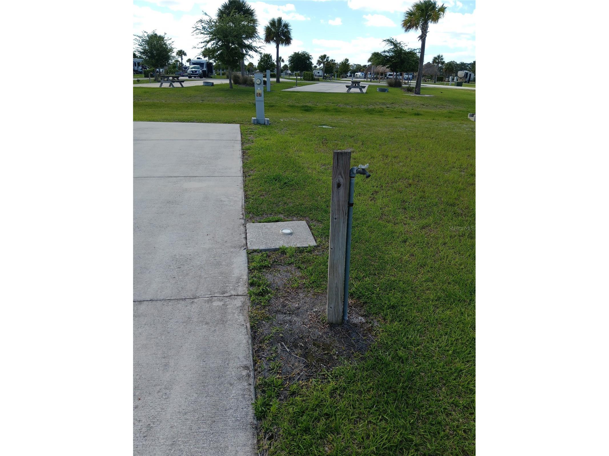 16950 Highway 630 E #107 Lake Wales FL 33898 OM722089 image12
