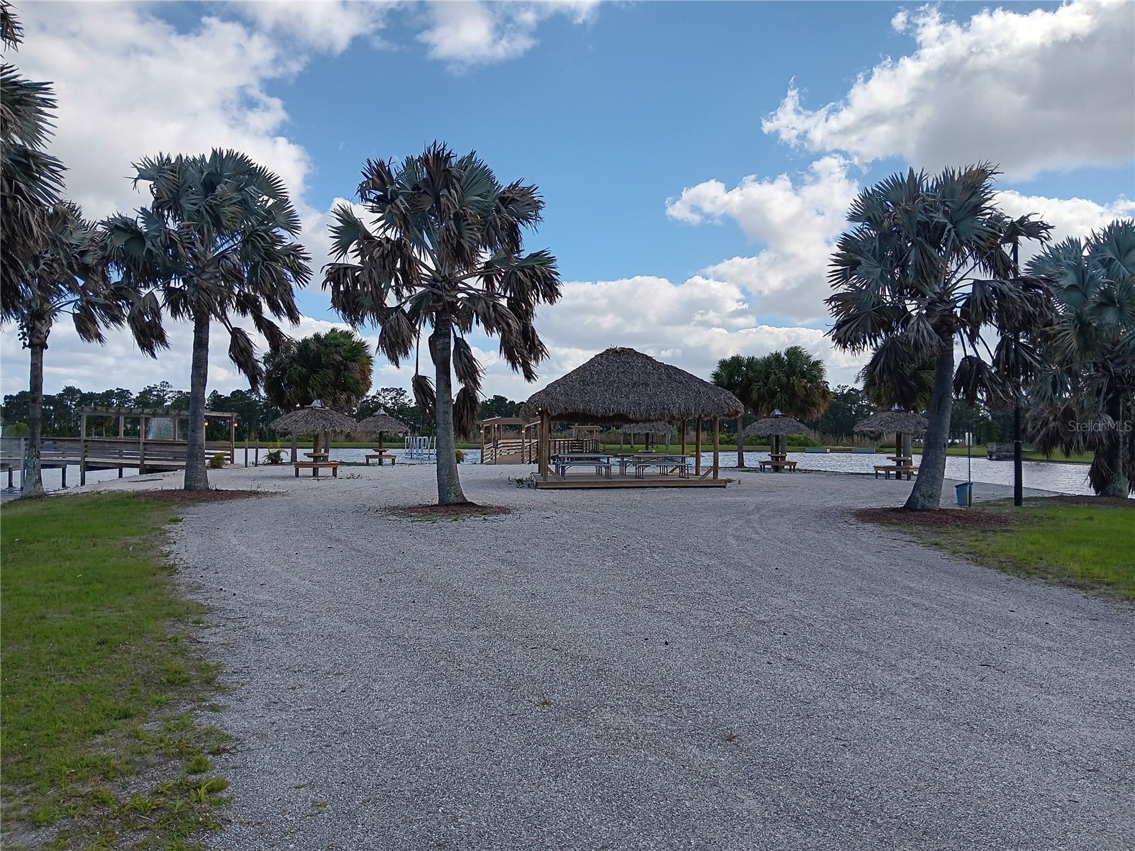 16950 Highway 630 E #107 Lake Wales FL 33898 OM722089 image13