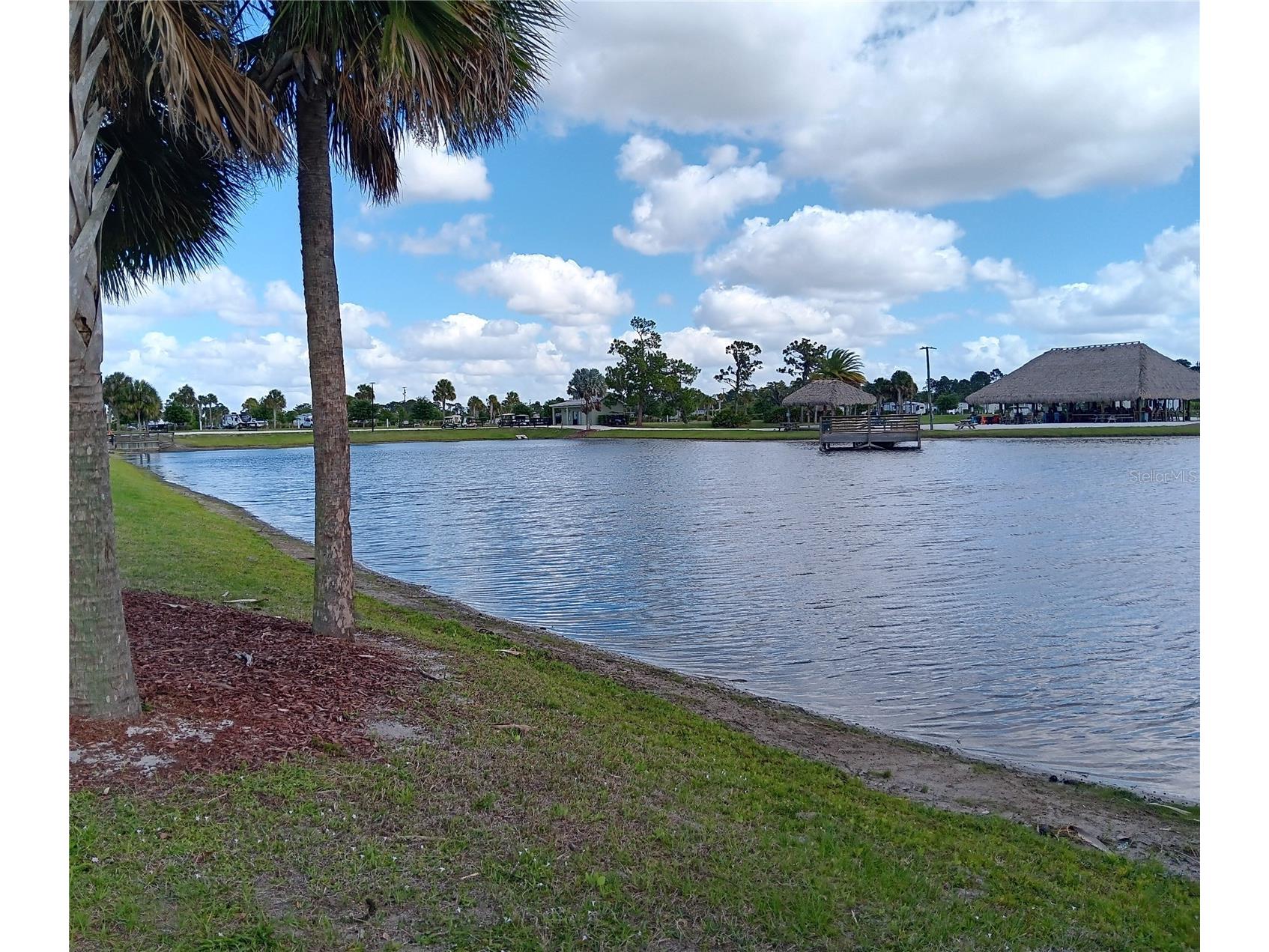 16950 Highway 630 E #107 Lake Wales FL 33898 OM722089 image14